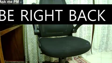 Leo online show from March 12, 1:20 am