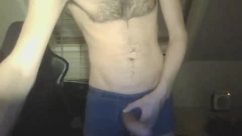 justforfun online show from January 19, 2:15 am