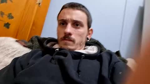 cum4u1524 online show from March 19, 10:43 am