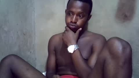 cum_addict23 online show from May 2, 8:53 am
