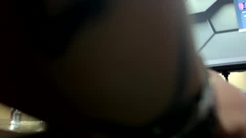 Snapshot of cum_all_over_mmee chatting on March 3, 3:22 pm im KIM new girl to spoil online show from March 3, 3:22 pm