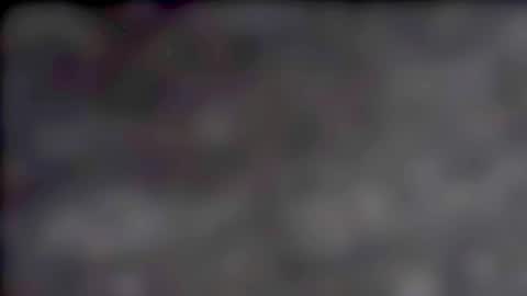 Snapshot of cum_all_over_mmee chatting on September 14, 9:22 am im KIM new girl to spoil online show from September 14, 9:22 am