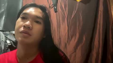 Ashly online show from April 4, 9:55 pm