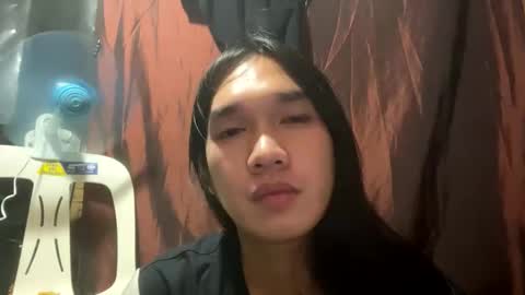 Ashly online show from March 11, 11:57 am