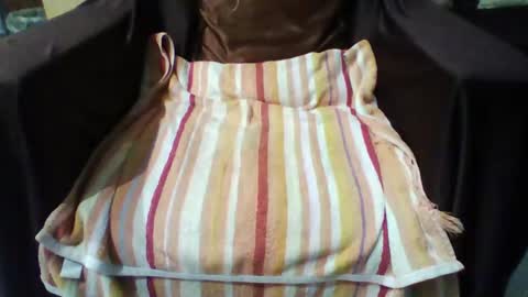 Cumm Cannon online show from November 18, 4:37 am