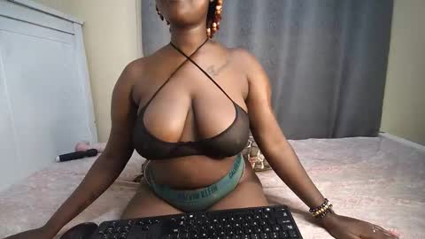 cum_central online show from October 15, 12:58 am