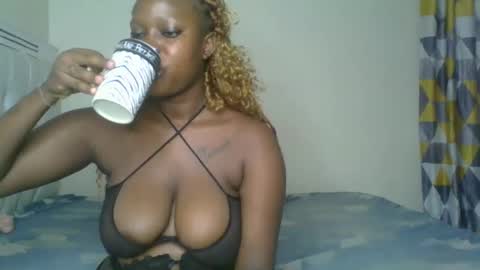 cum_central online show from March 12, 12:15 pm