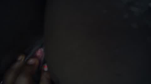 cum_central online show from September 17, 2:15 am