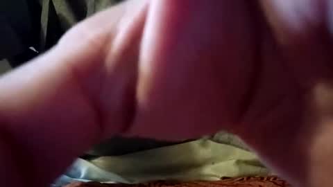 cum_daddy33 online show from March 12, 5:38 pm