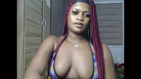 cath online show from January 7, 5:29 pm