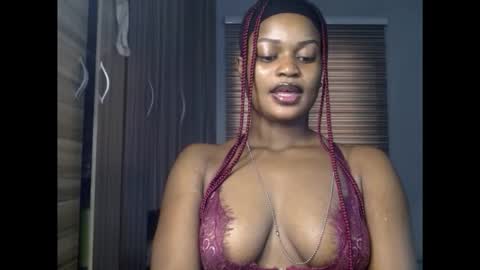 cath online show from January 17, 7:51 am