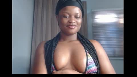 cath online show from October 30, 7:42 am