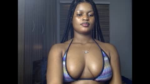 cath online show from February 19, 8:24 am