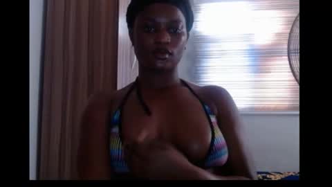 cath online show from November 13, 8:50 am