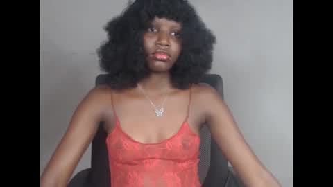 Snapshot of cum_ebony_xsecret chatting on October 23, 9:22 am sophie online show from October 23, 9:22 am