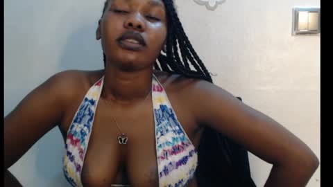 Teeha online show from April 15, 8:50 am