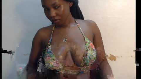 Teeha online show from March 22, 8:29 am