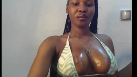 Teeha online show from April 17, 1:52 am