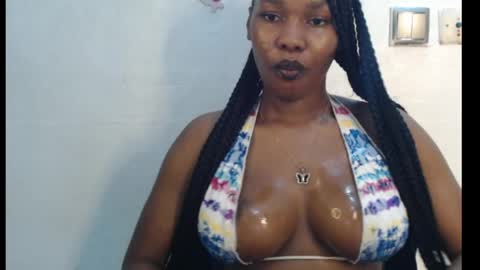 Teeha online show from April 11, 7:02 am