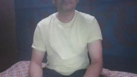 Noha online show from February 24, 4:26 am