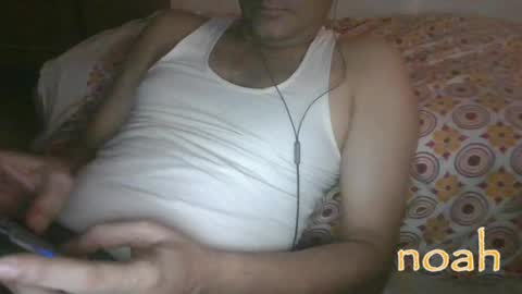 Noha online show from April 11, 8:07 am