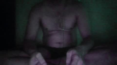 Noha online show from April 18, 7:29 pm