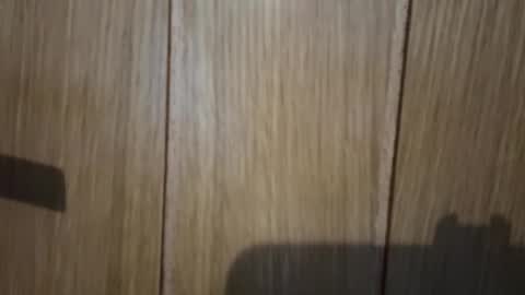 cum_nicky online show from May 14, 11:19 am