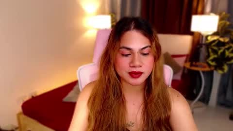 cum_ofdesire online show from February 25, 7:06 pm