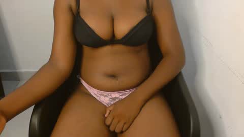 lucy online show from March 24, 8:31 am