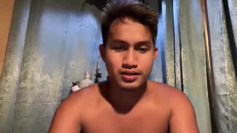 cum_overload online show from April 6, 4:46 am