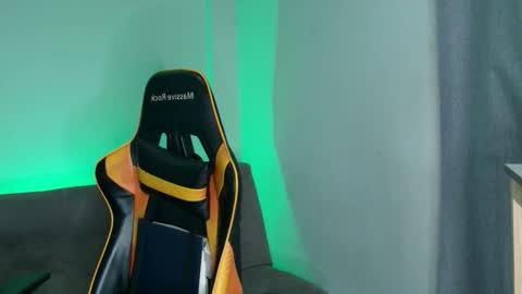 DAVID online show from October 16, 11:43 am