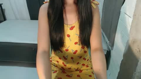 Snapshot of cum_shots18 chatting on October 13, 11:45 am cum_shots18 online show from October 13, 11:45 am