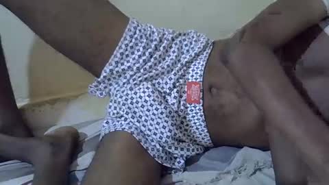 cumaddict_guy online show from November 11, 9:33 am