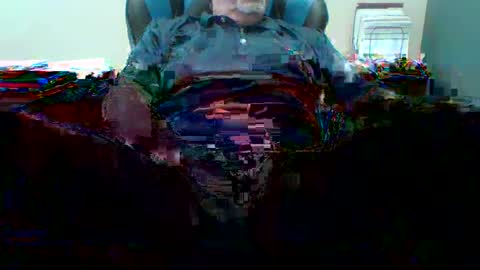 Snapshot of cumagain442561 chatting on September 29, 3:00 pm cumagain online show from September 29, 3:00 pm