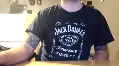 cumagainfun online show from October 24, 5:36 pm