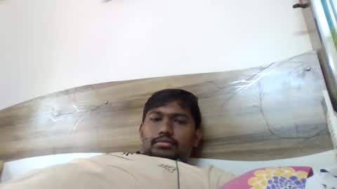 Baba online show from January 6, 10:24 am