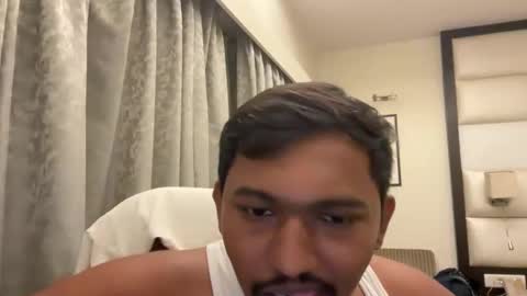 Baba online show from April 17, 5:26 pm