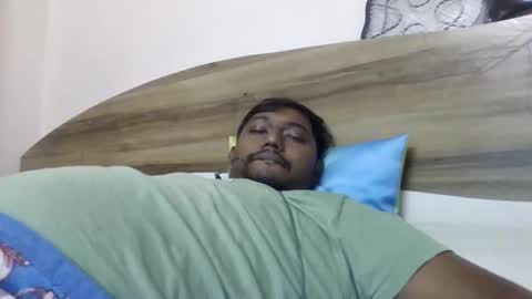 Baba online show from February 21, 10:29 am