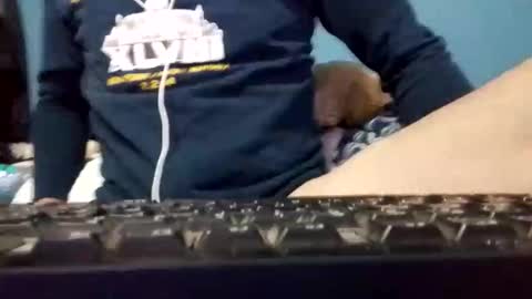 cumbian_chero online show from May 21, 2:07 am