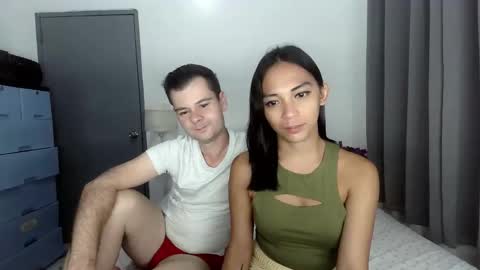 lars will make your day online show from February 23, 5:09 am