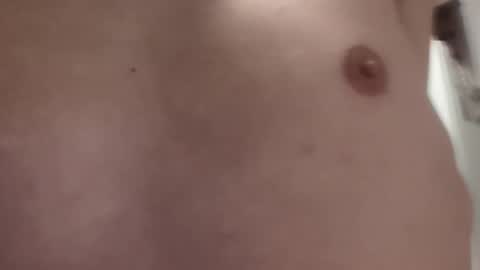 cumcum477 online show from December 11, 11:19 am