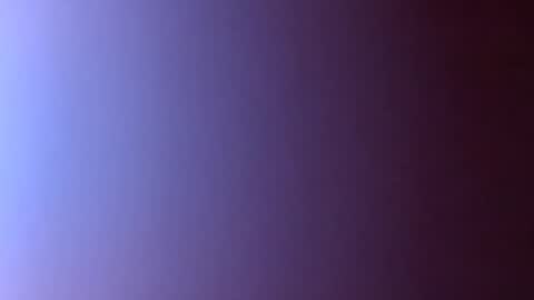 cumcum477 online show from December 15, 11:01 am