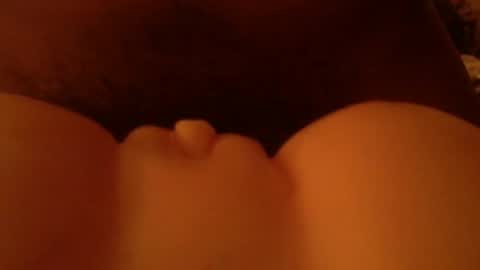 cumdr619 online show from April 27, 12:19 am