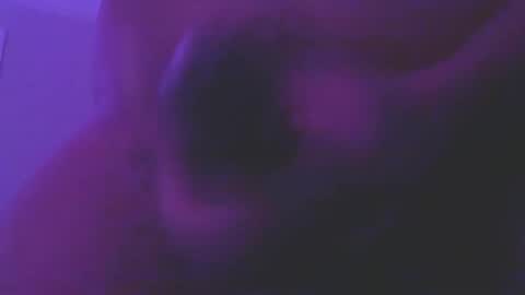 cumdr619 online show from November 17, 10:12 pm