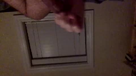 cumdude12320076 online show from November 6, 6:27 am