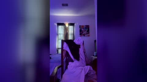 cumdumpblonde123 online show from April 20, 9:18 pm