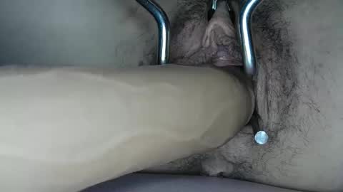 cumdumpmer online show from February 27, 6:11 pm