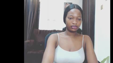 celestina online show from May 27, 6:43 am