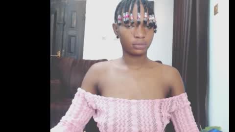 celestina online show from March 8, 7:12 am