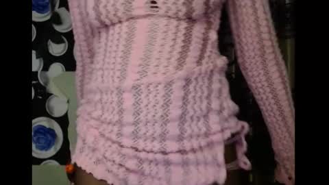 celestina online show from September 16, 10:35 pm